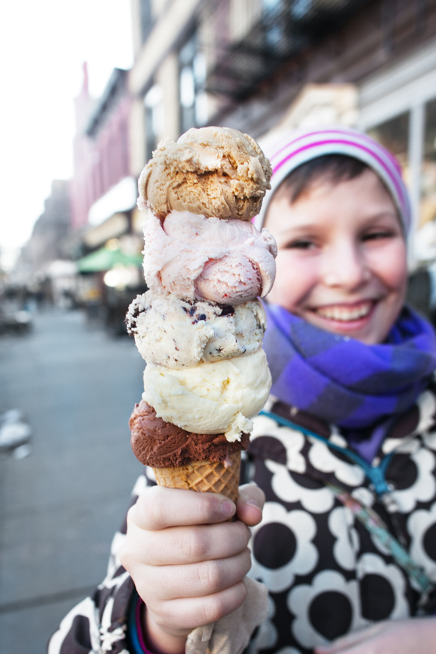 10-Reasons-To-Eat-Ice-Cream-in-Winter-Blue-Marble-©-Heather-Phelps-Lipton_jpg.jpg